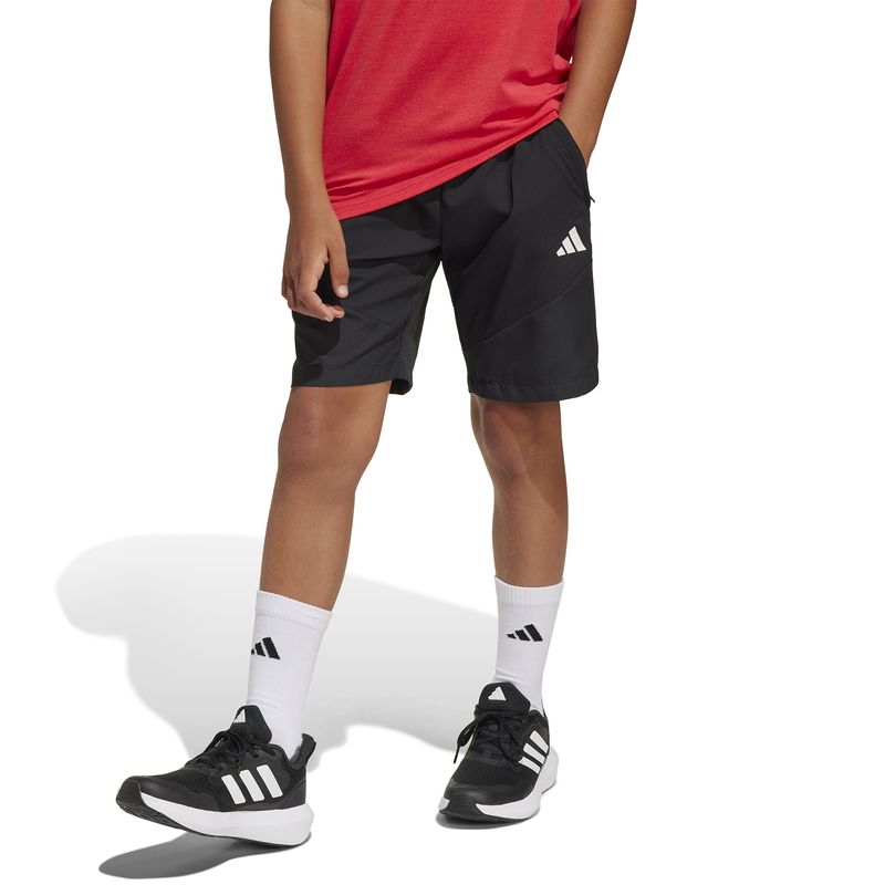 adidas-all-sports-favourite-negro-jd0140-1.jpeg