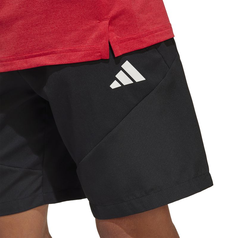 adidas-all-sports-favourite-negro-jd0140-3.jpeg