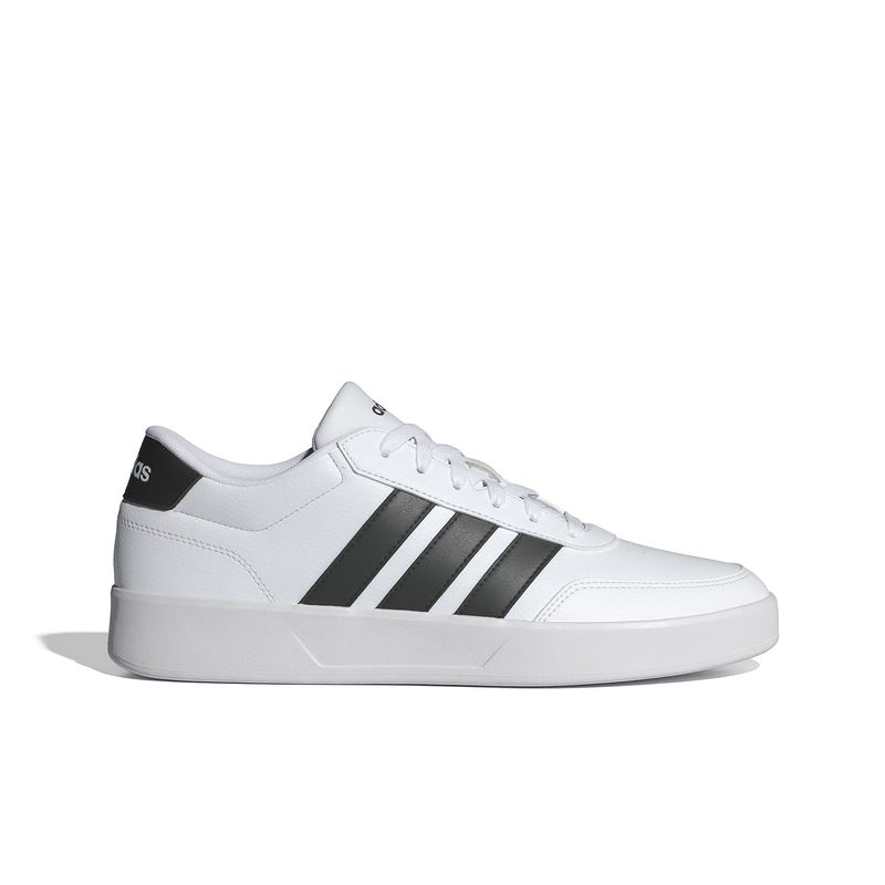 adidas-breaknet-3.0-blancas-jr3547-1.jpeg