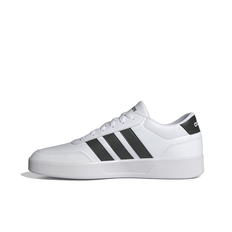 adidas-breaknet-3.0-blancas-jr3547-2.jpeg