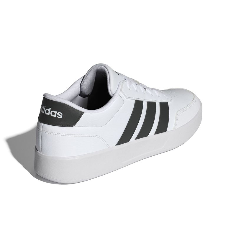 adidas-breaknet-3.0-blancas-jr3547-4.jpeg