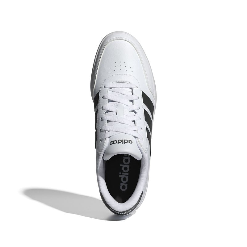 adidas-breaknet-3.0-blancas-jr3547-5.jpeg