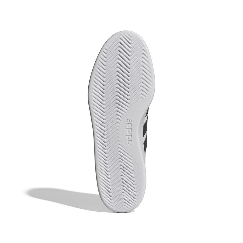 adidas-breaknet-3.0-blancas-jr3547-6.jpeg