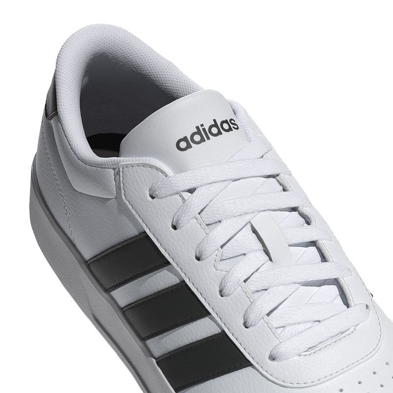 adidas-breaknet-3.0-blancas-jr3547-7.jpeg
