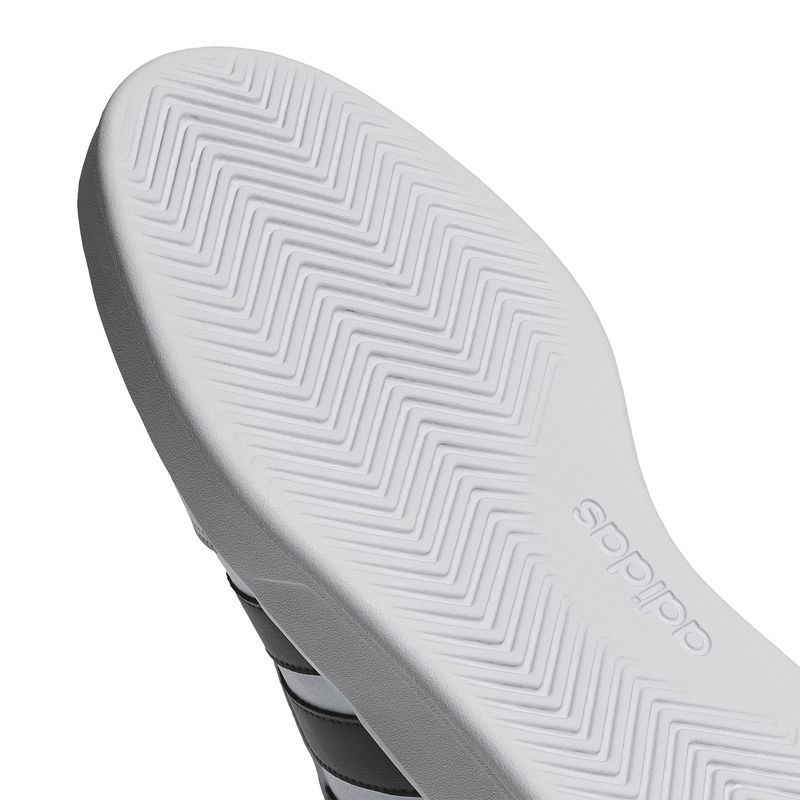 adidas-breaknet-3.0-blancas-jr3547-8.jpeg