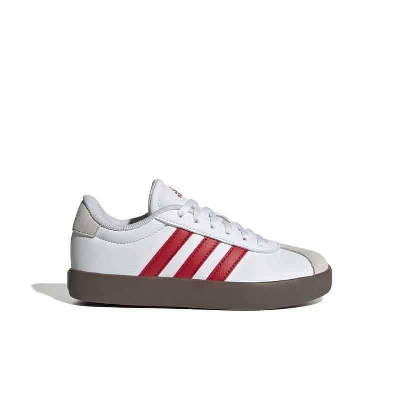 adidas-vl-court-3.0-blancas-ih3484-1.jpeg