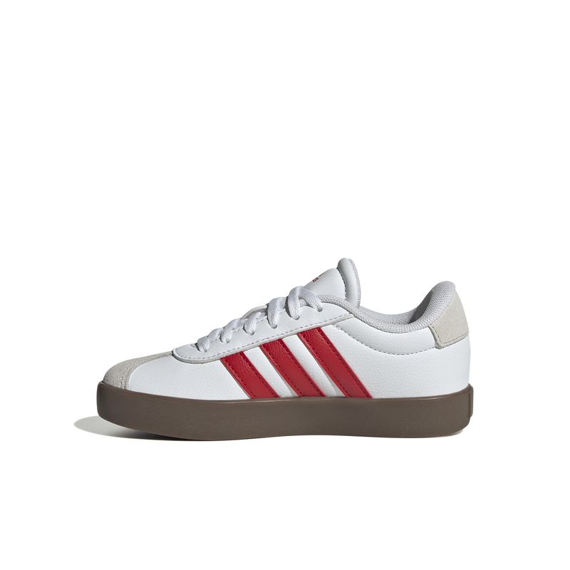 adidas-vl-court-3.0-blancas-ih3484-2.jpeg