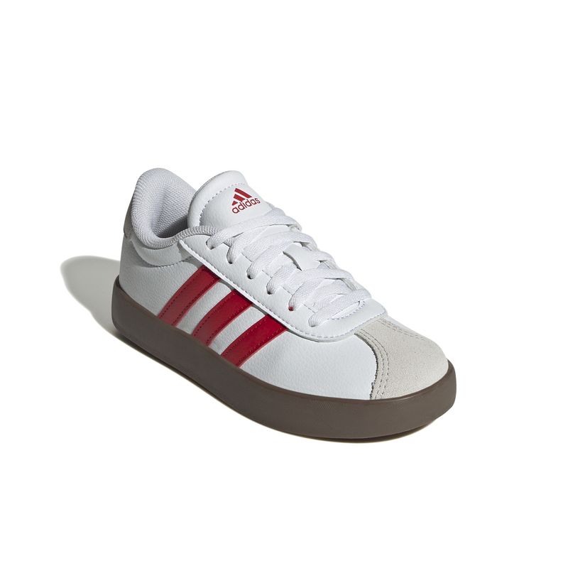adidas-vl-court-3.0-blancas-ih3484-3.jpeg