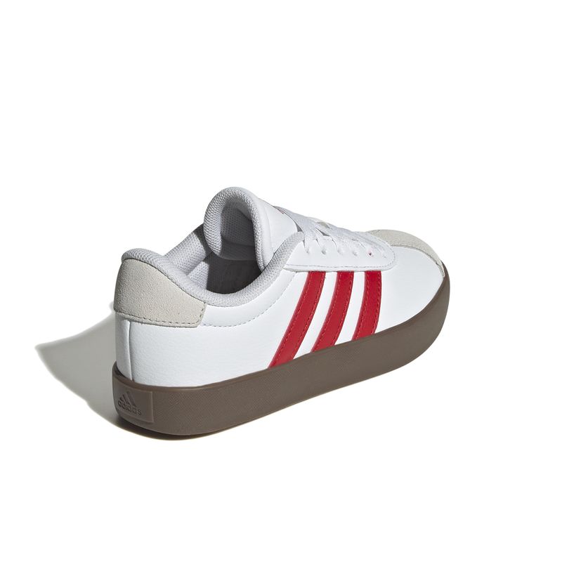 adidas-vl-court-3.0-blancas-ih3484-4.jpeg