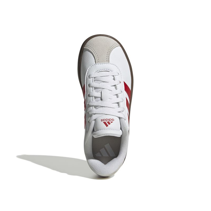 adidas-vl-court-3.0-blancas-ih3484-5.jpeg