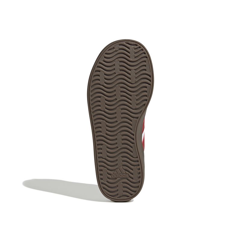 adidas-vl-court-3.0-blancas-ih3484-6.jpeg