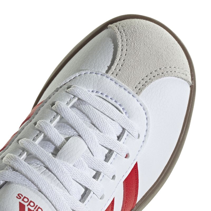 adidas-vl-court-3.0-blancas-ih3484-7.jpeg