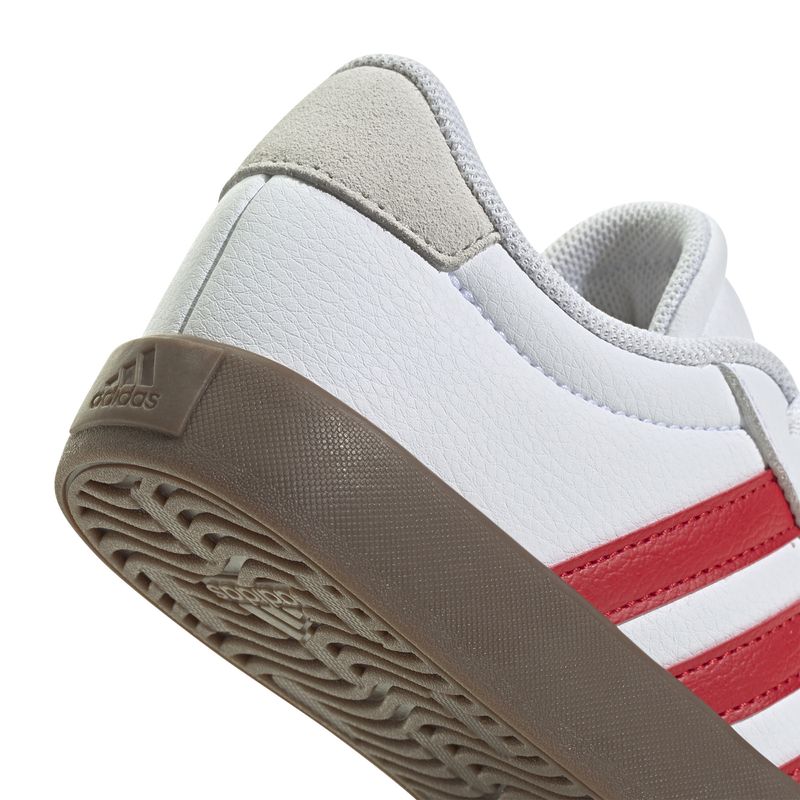 adidas-vl-court-3.0-blancas-ih3484-8.jpeg