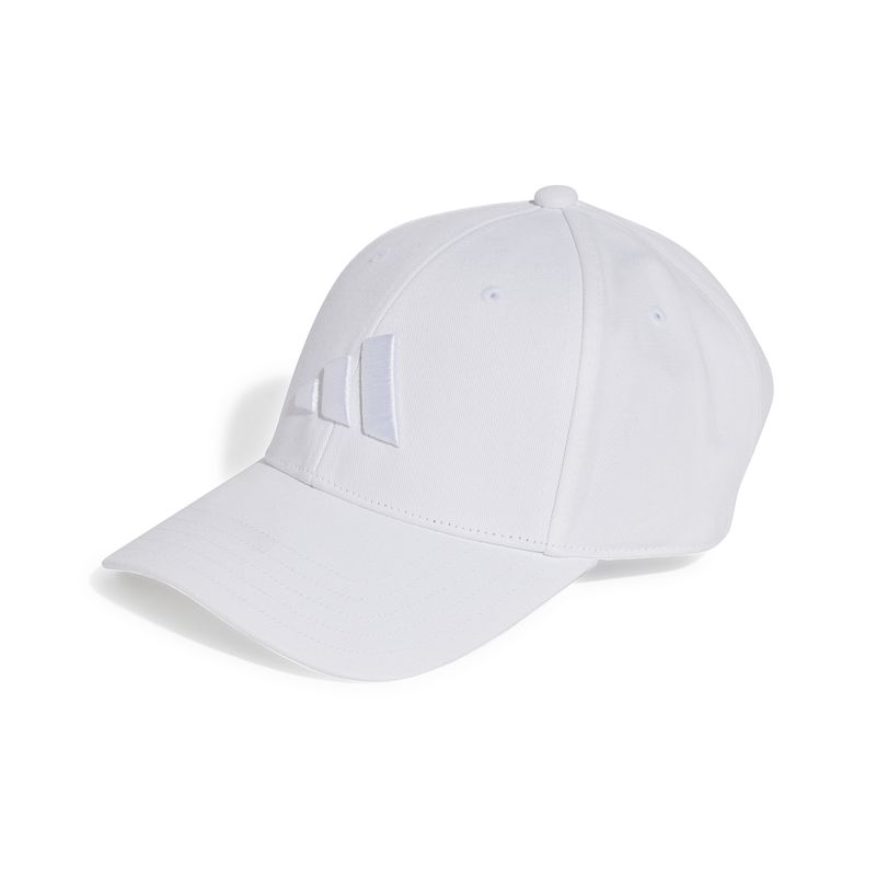 adidas-b-ball-tonal-blanca-jc8879-1.jpeg