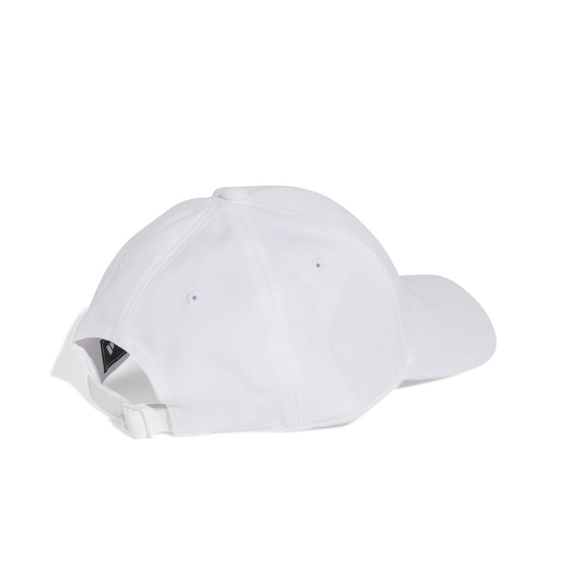 adidas-b-ball-tonal-blanca-jc8879-2.jpeg