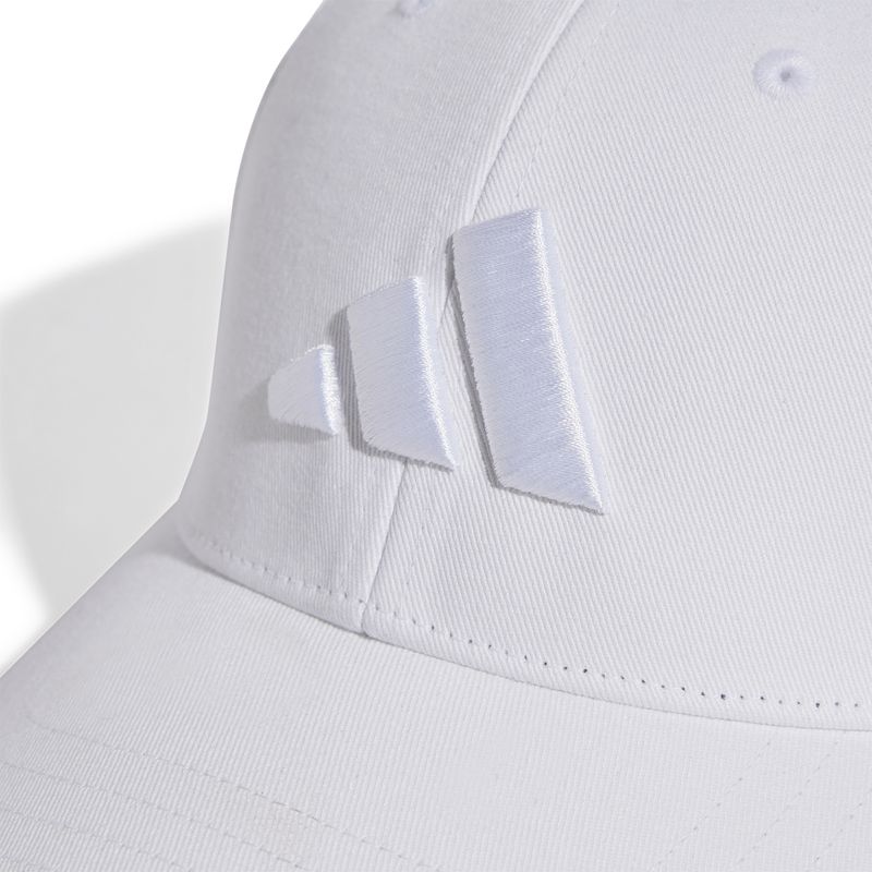 adidas-b-ball-tonal-blanca-jc8879-3.jpeg