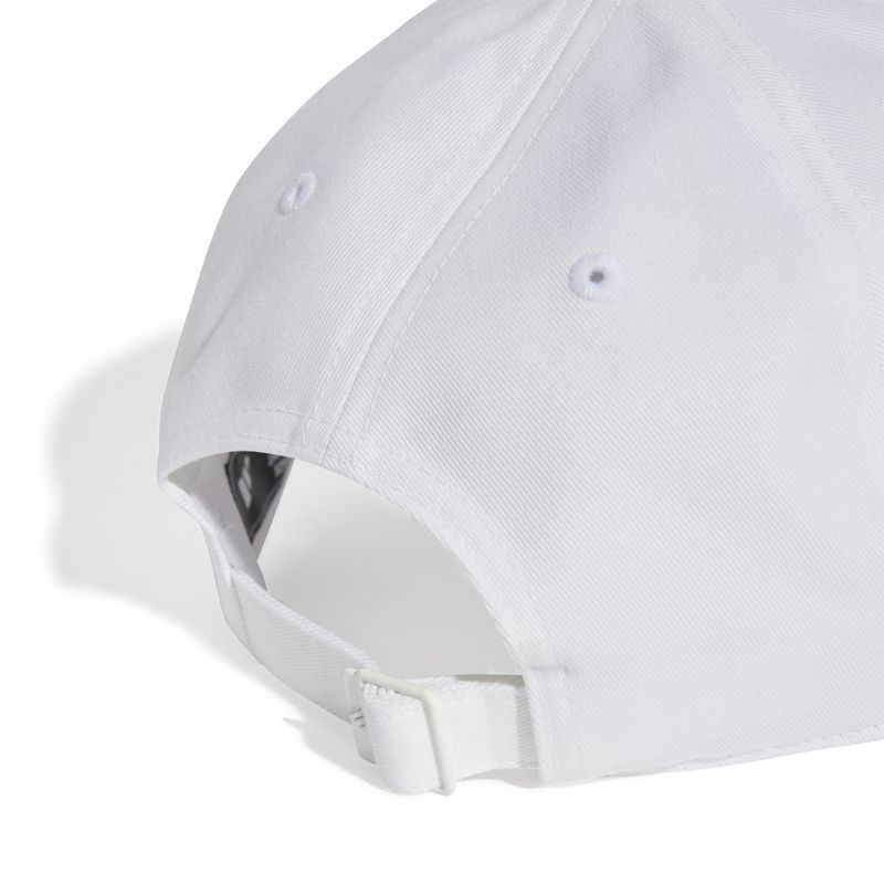 adidas-b-ball-tonal-blanca-jc8879-4.jpeg
