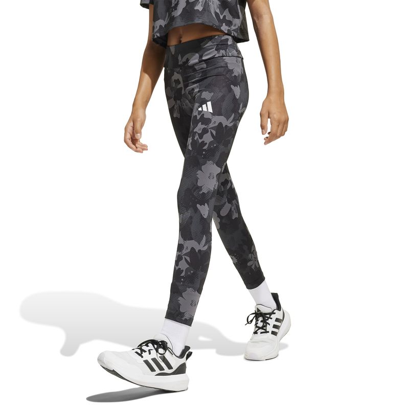 adidas-train-essentials-flower-print-gris-jj5054-1.jpeg