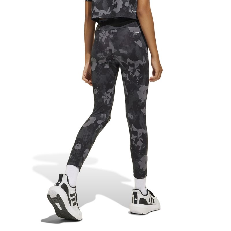 adidas-train-essentials-flower-print-gris-jj5054-2.jpeg