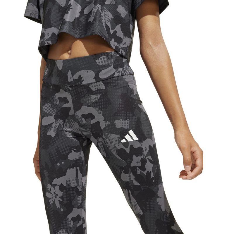 adidas-train-essentials-flower-print-gris-jj5054-3.jpeg