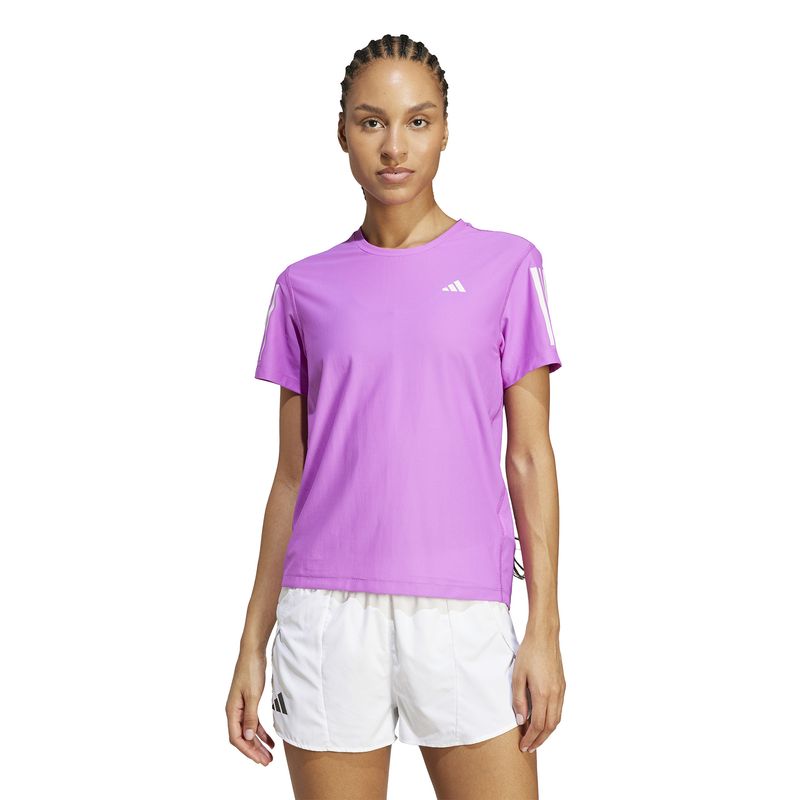 adidas-own-the-run-rosa-jv5904-1.jpeg