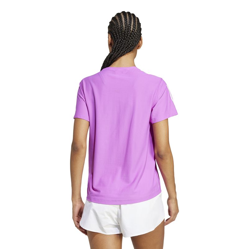 adidas-own-the-run-rosa-jv5904-2.jpeg