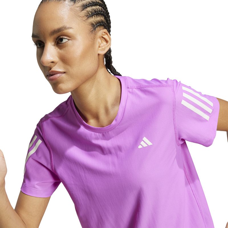 adidas-own-the-run-rosa-jv5904-3.jpeg