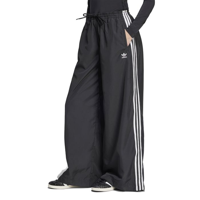 Firebird adicolor Oversized