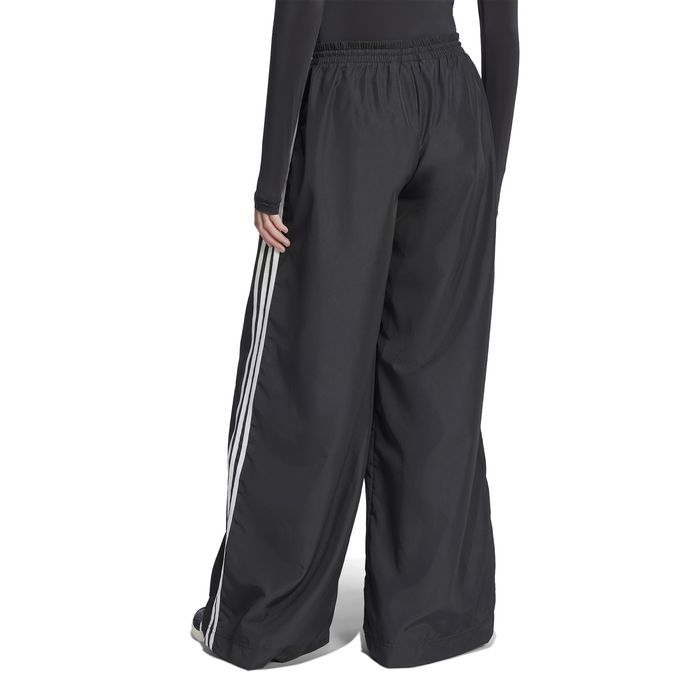 Firebird adicolor Oversized