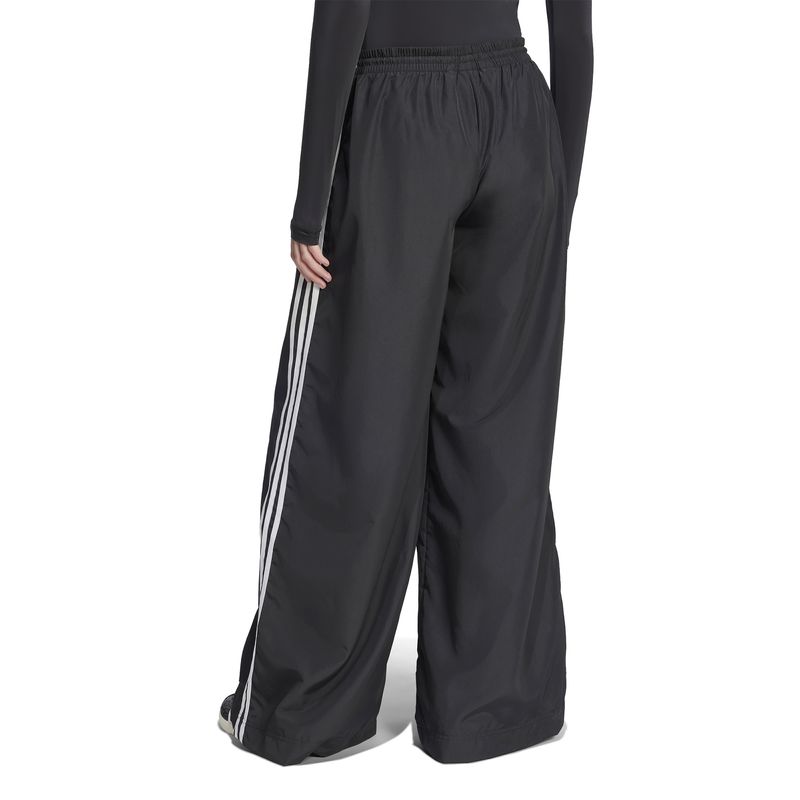 adidas-firebird-adicolor-oversized-negro-jd3390-2.jpeg