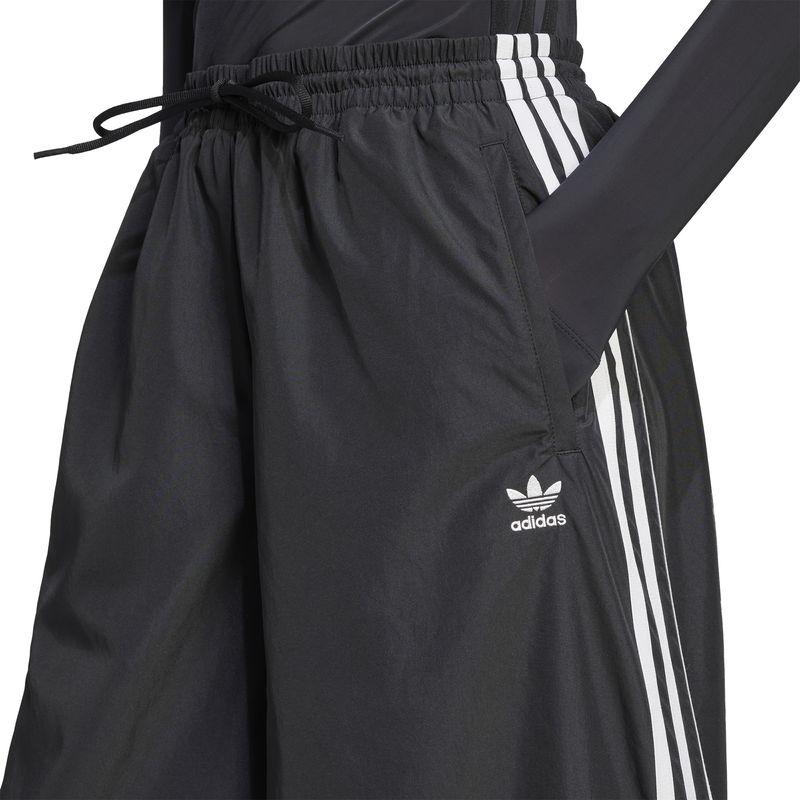 adidas-firebird-adicolor-oversized-negro-jd3390-3.jpeg