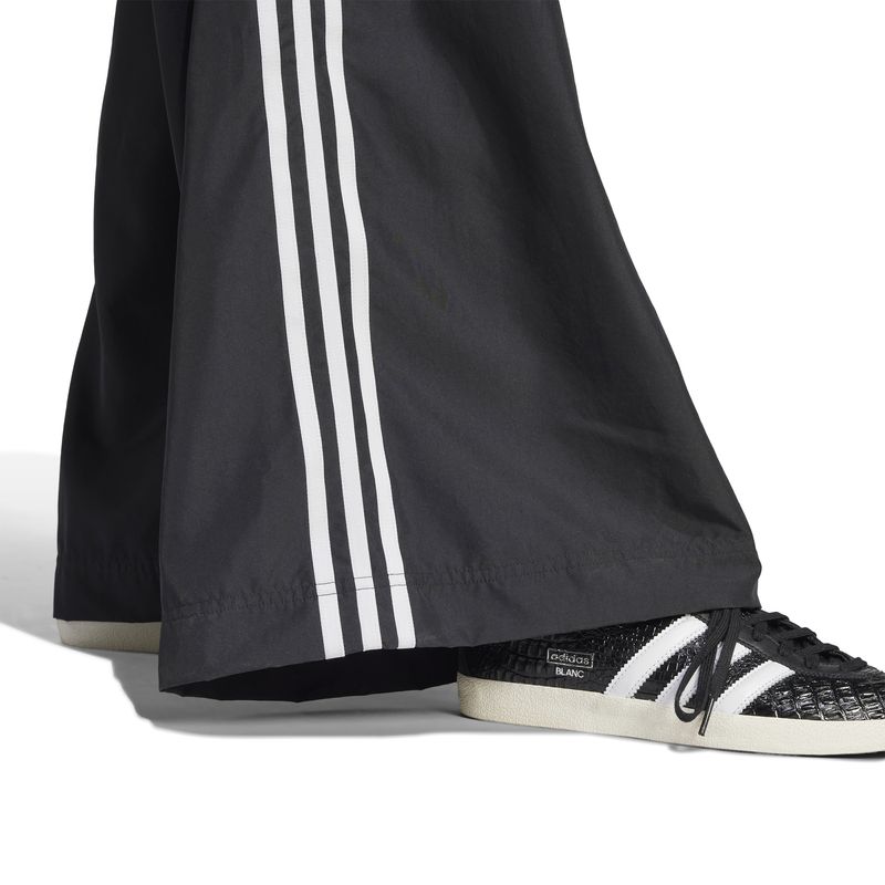 adidas-firebird-adicolor-oversized-negro-jd3390-4.jpeg
