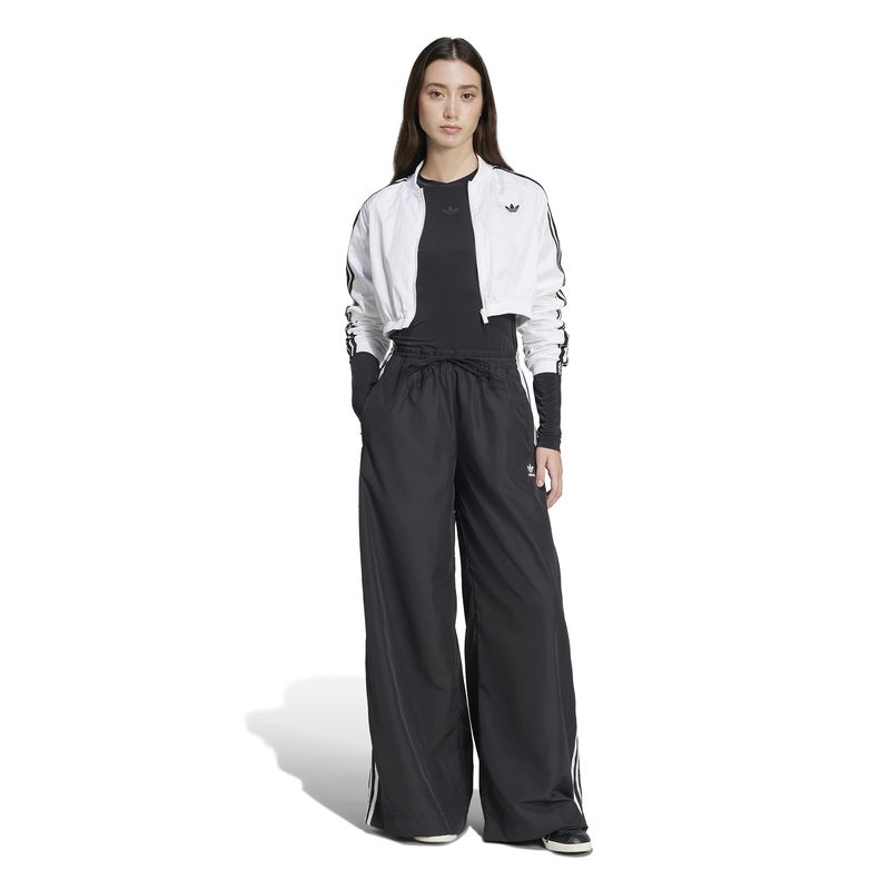 adidas-firebird-adicolor-oversized-negro-jd3390-5.jpeg