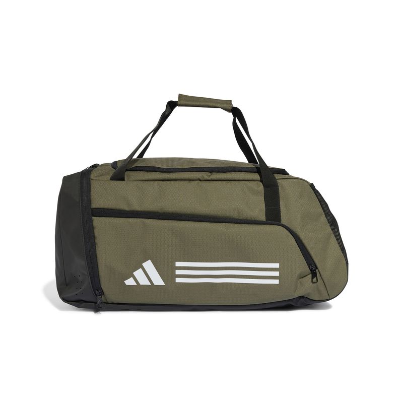 adidas-essentials-verde-iz1918-1.jpeg