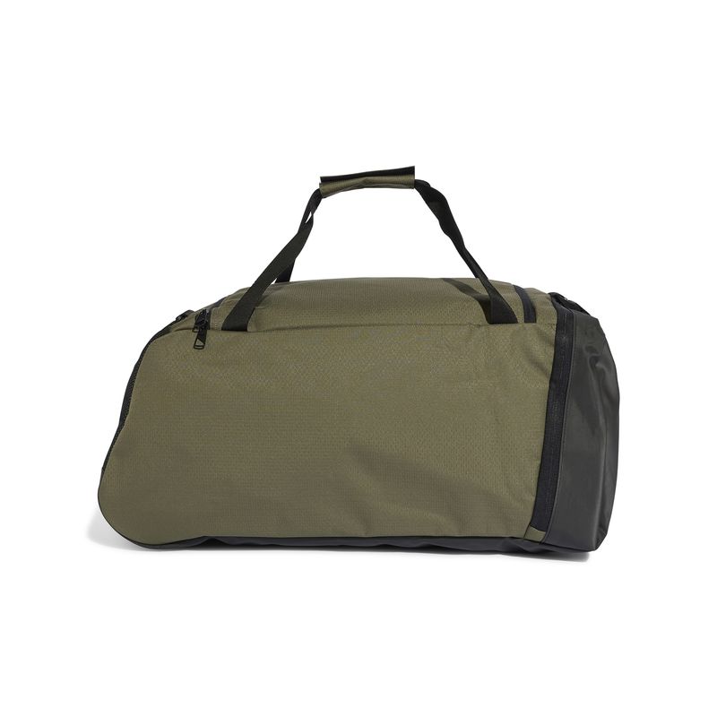 adidas-essentials-verde-iz1918-2.jpeg