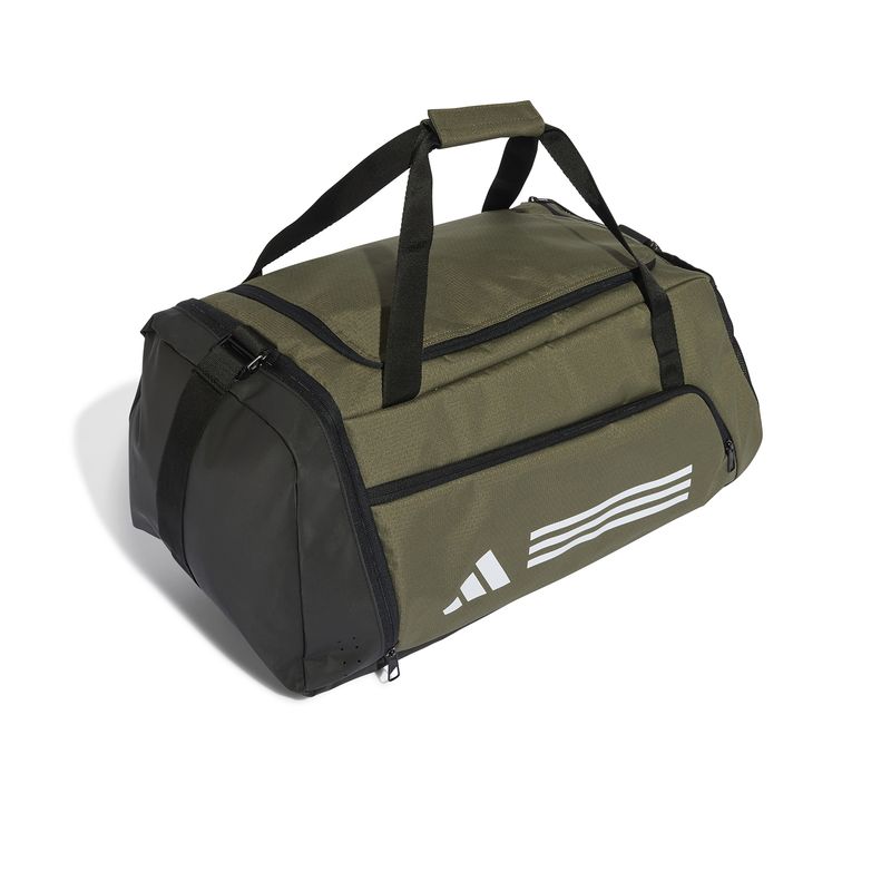 adidas-essentials-verde-iz1918-3.jpeg