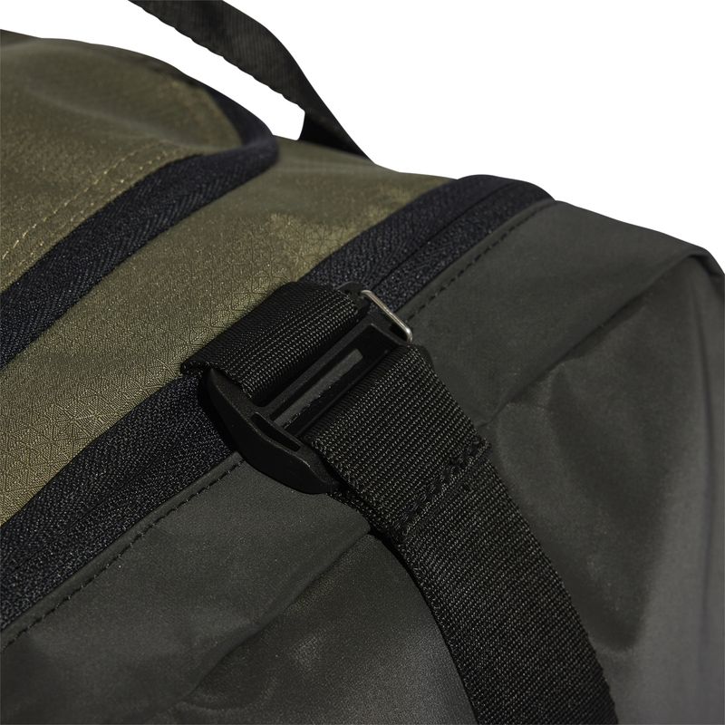 adidas-essentials-verde-iz1918-4.jpeg