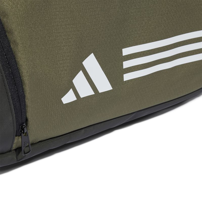 adidas-essentials-verde-iz1918-5.jpeg