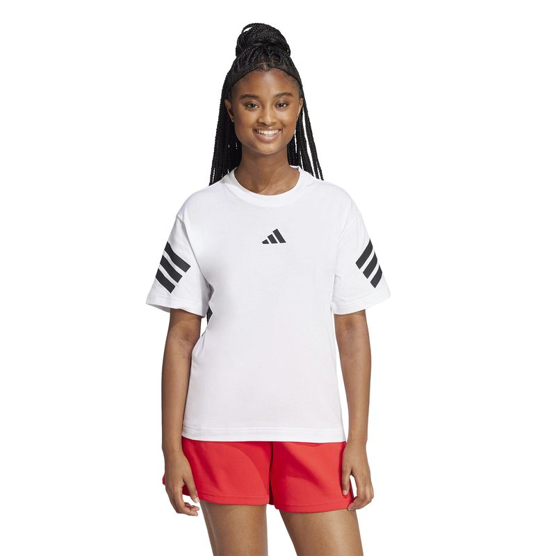 adidas-future-icons-blanca-je0238-1.jpeg