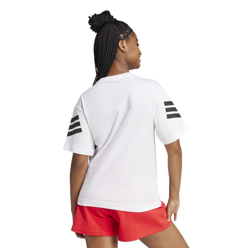 adidas-future-icons-blanca-je0238-2.jpeg