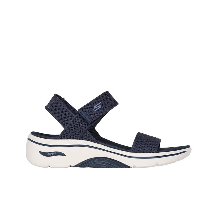 GO WALK Arch Fit 2.0