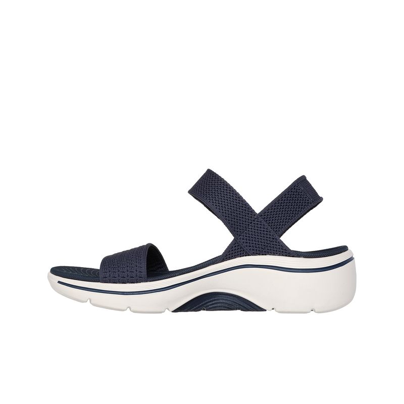 skechers-go-walk-arch-fit-2.0-azul-marino-140874nvy-2.jpeg