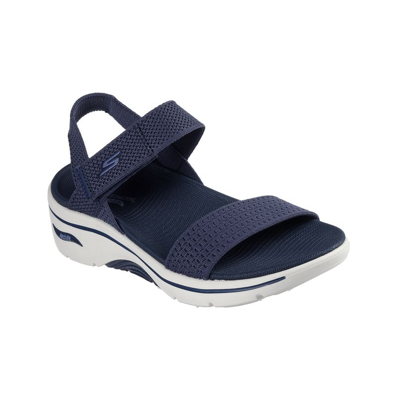 skechers-go-walk-arch-fit-2.0-azul-marino-140874nvy-3.jpeg