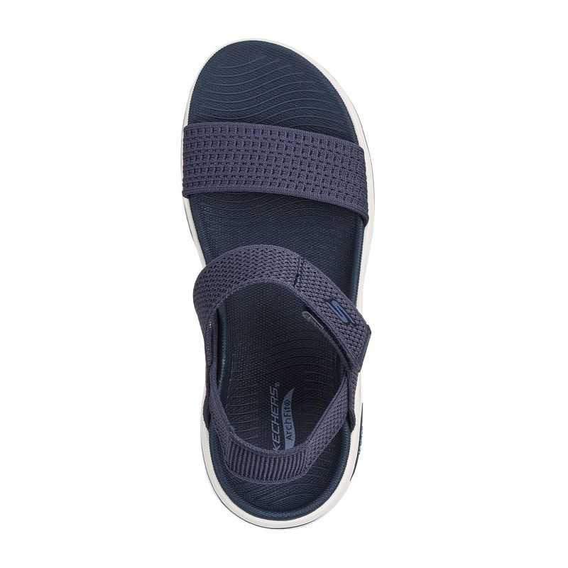 skechers-go-walk-arch-fit-2.0-azul-marino-140874nvy-4.jpeg