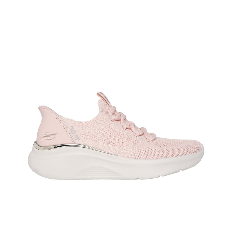 skechers-slip-ins--bobs-sport-b-love---true-delight-rosas-117617ltpk-1.jpeg