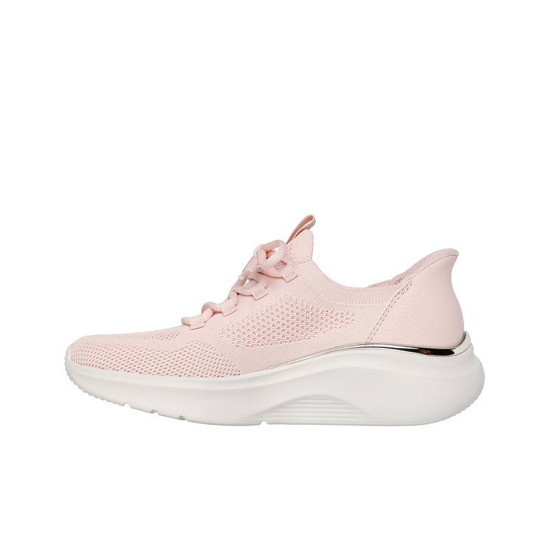 skechers-slip-ins--bobs-sport-b-love---true-delight-rosas-117617ltpk-2.jpeg