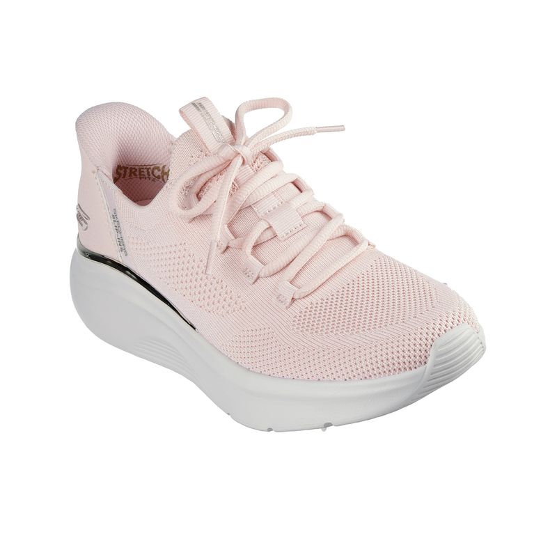 skechers-slip-ins--bobs-sport-b-love---true-delight-rosas-117617ltpk-3.jpeg