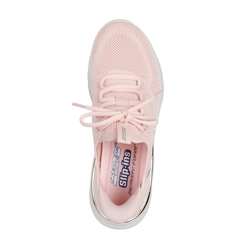 skechers-slip-ins--bobs-sport-b-love---true-delight-rosas-117617ltpk-4.jpeg