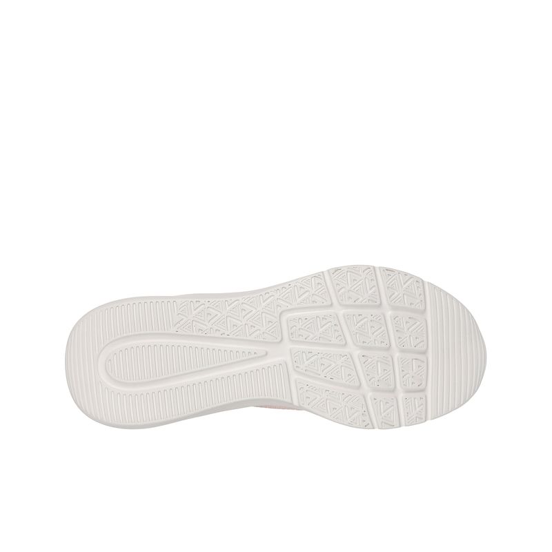 skechers-slip-ins--bobs-sport-b-love---true-delight-rosas-117617ltpk-5.jpeg