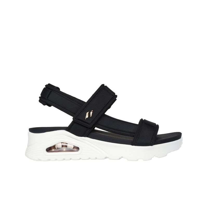 skechers-uno---summer-stand2-negras-119813blk-1.jpeg